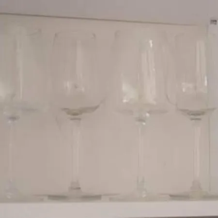 A Blok New Modern - Free Garage Parking, Comfortable, Quiet With A Park View